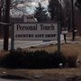 Photo of Personal Touch Country Gift Shoppe