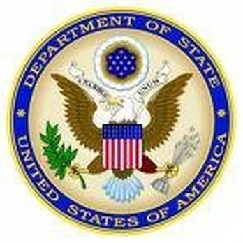 A+ Passport & Visa - Passports & Visas - Travel Services Near Me - Dallas, Texas A+ Passport & Visa - Passports & Visas - Travel Services Near Me - Dallas, Texas