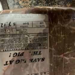 Piggly Wiggly No 88