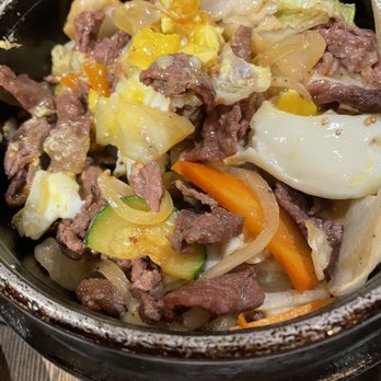Midam Cafe - Korean Near Me - Vancouver, British Columbia Midam Cafe - Korean Near Me - Vancouver, British Columbia