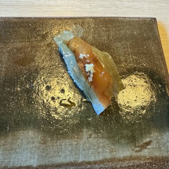 Tare - Sushi Bars Near Me - Austin, Texas
