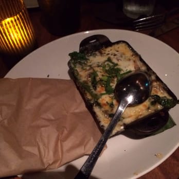 Meso Maya Comida y Copas - Queso fundido - Mexican Near Me - Dallas, Texas Meso Maya Comida y Copas - Queso fundido - Mexican Near Me - Dallas, Texas