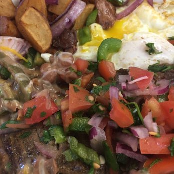 Keene Cafe - Diners Near Me - Keene, California Keene Cafe - Diners Near Me - Keene, California