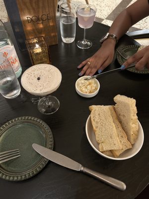 Dolce Italian - Philadelphia by null