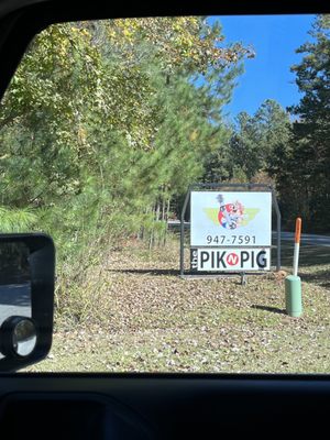 Pik N Pig by null