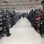 Photo of Decathlon