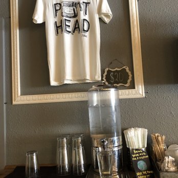 The Coffee Bar - Coffee & Tea Near Me - San Marcos, Texas The Coffee Bar - Coffee & Tea Near Me - San Marcos, Texas