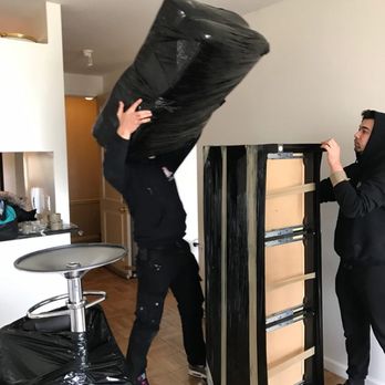 Professional Movers - Movers Near Me - Orange, California Professional Movers - Movers Near Me - Orange, California