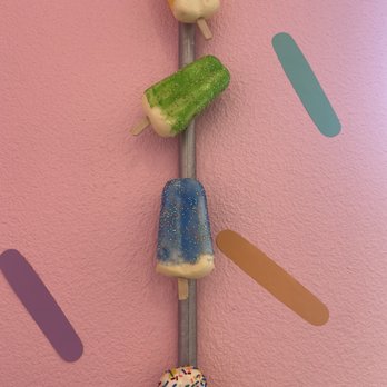 Sugar Blvd - Ice Cream & Frozen Yogurt Near Me - Reno, Nevada Sugar Blvd - Ice Cream & Frozen Yogurt Near Me - Reno, Nevada