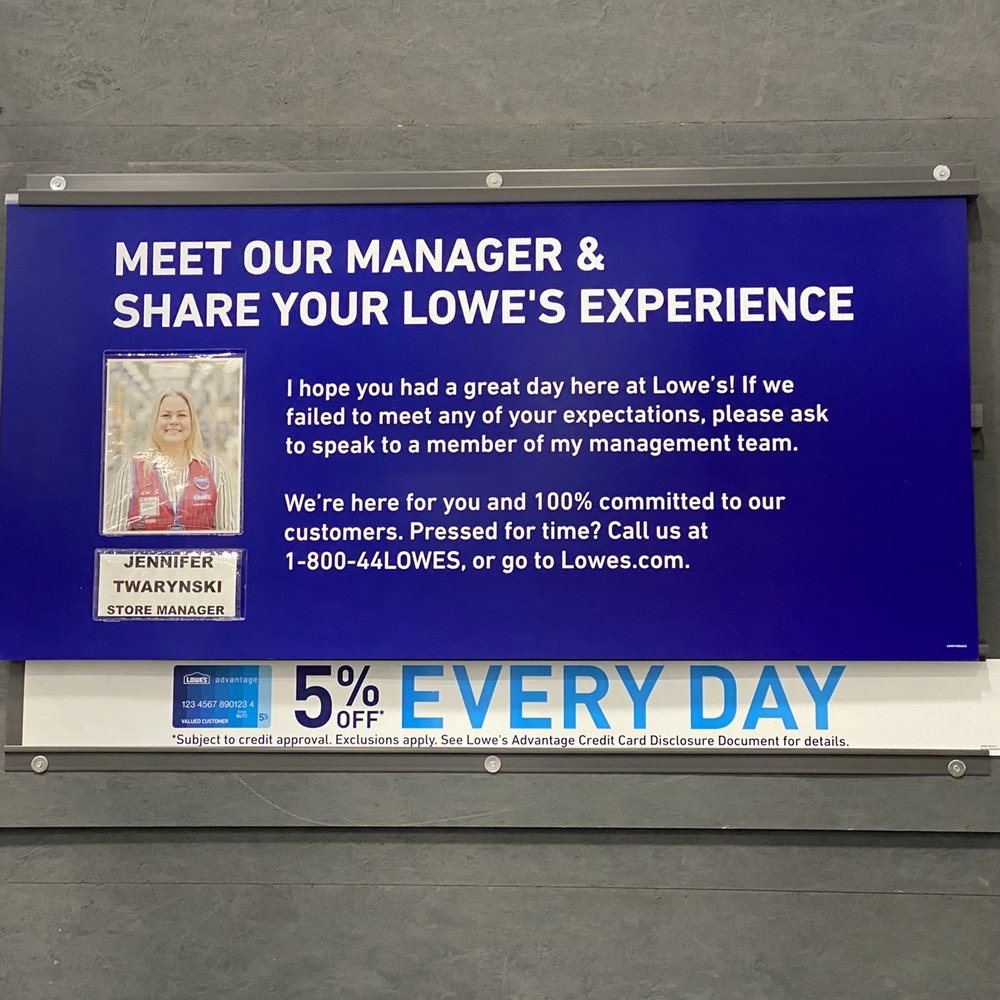 Committed? I'm the one customer they're not committed to. Committed? I'm the one customer they're not committed to.