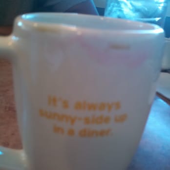 Denny's - Diners Near Me - Monroeville, Pennsylvania