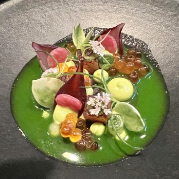 Cariño - Latin American Near Me - Chicago, Illinois