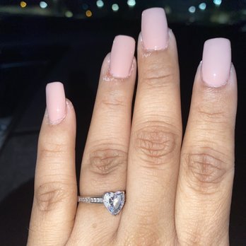 Luxury Nails & Spa - Nail Salons Near Me - Richland, Washington Luxury Nails & Spa - Nail Salons Near Me - Richland, Washington
