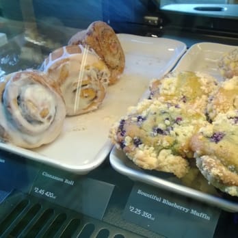 Starbucks - Coffee & Tea Near Me - San Diego, California
