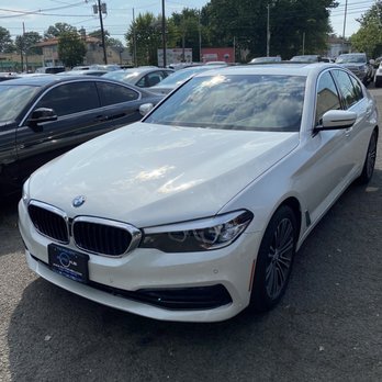 Prestige Auto Group - BMW 530 XI - Car Dealers Near Me - Avenel, New Jersey Prestige Auto Group - BMW 530 XI - Car Dealers Near Me - Avenel, New Jersey