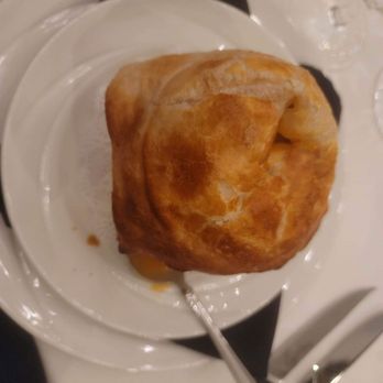 Duke's Steakhouse - Lobster bisque - Steakhouses Near Me - Sparks, Nevada Duke's Steakhouse - Lobster bisque - Steakhouses Near Me - Sparks, Nevada