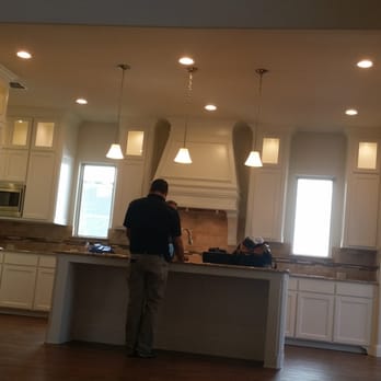 Meairs Property Inspections - Meirs Property Inspection - Home Inspectors Near Me - Mckinney, Texas Meairs Property Inspections - Meirs Property Inspection - Home Inspectors Near Me - Mckinney, Texas
