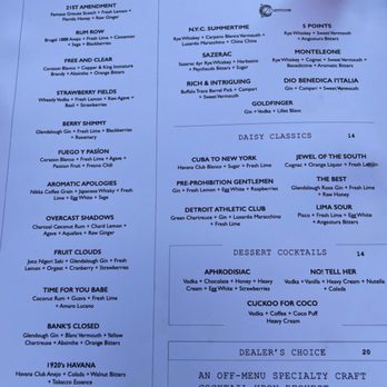 Unit B Eatery + Spirits - Drink menu - Tapas/Small Plates Near Me - Pembroke Pines, Florida Unit B Eatery + Spirits - Drink menu - Tapas/Small Plates Near Me - Pembroke Pines, Florida