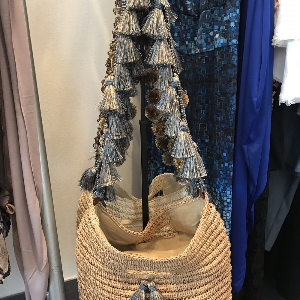 Bloom Boutique - Women's Clothing Near Me - Coral Gables, Florida