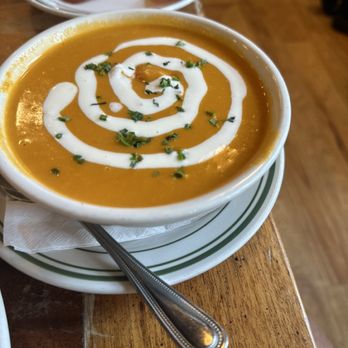 Ted's Bulletin 14th - Breakfast & Brunch Near Me - Washington, DC, District of Columbia Ted's Bulletin 14th - Breakfast & Brunch Near Me - Washington, DC, District of Columbia
