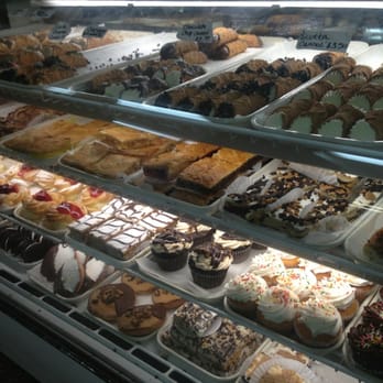 Bova's Bakery - Bakeries Near Me - Boston, Massachusetts Bova's Bakery - Bakeries Near Me - Boston, Massachusetts