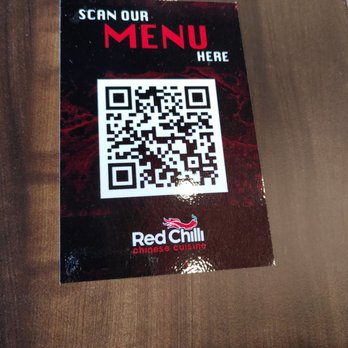 Red Chilli Hakka Chinese Cuisine - Contactless menu. - Chinese Near Me - Brampton, Ontario Red Chilli Hakka Chinese Cuisine - Contactless menu. - Chinese Near Me - Brampton, Ontario