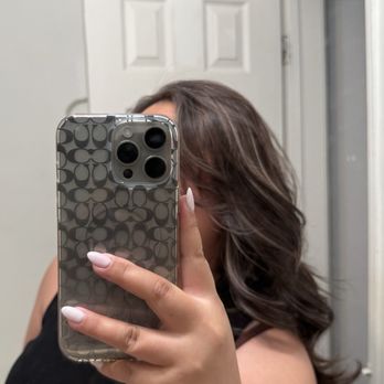 Thai A Chau - Highlighting hair - Hair Salons Near Me - Westminster, California Thai A Chau - Highlighting hair - Hair Salons Near Me - Westminster, California
