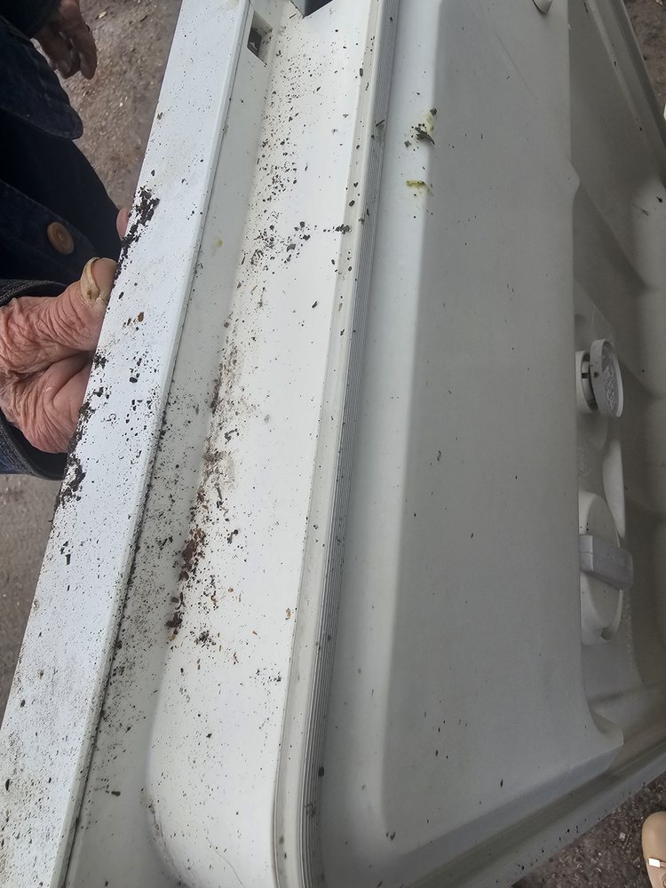 MANZANITA VENTURES Updated August 2024 18 Reviews 204 N Sherman