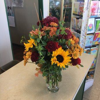 Phoenix Flower Shops - Tempe - Florists Near Me - Tempe, Arizona
