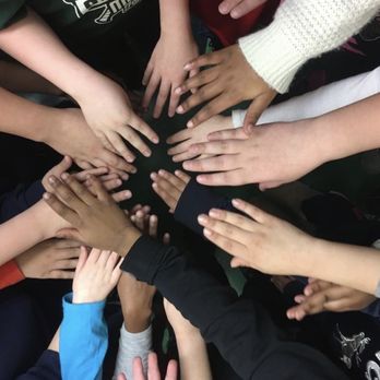 Blessed Trinity Catholic School - Religious Schools Near Me - Philadelphia, Pennsylvania
