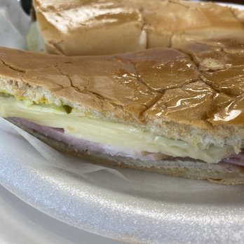 Versailles Bakery - Bakeries Near Me - Miami, Florida Versailles Bakery - Bakeries Near Me - Miami, Florida