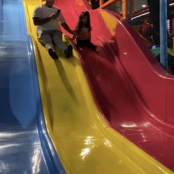 Candeeland - Indoor Playcenter Near Me - Downey, California Candeeland - Indoor Playcenter Near Me - Downey, California