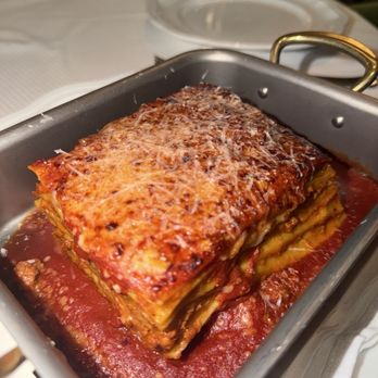 Luma - Italian Near Me - Key Biscayne, Florida