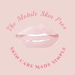 The Mobile Skin Pros