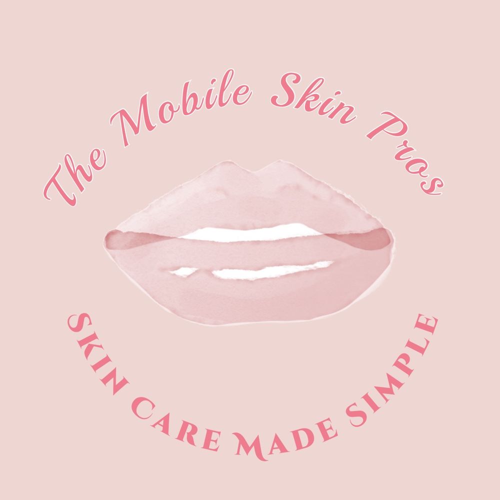 THE MOBILE SKIN PROS - Updated May 2024 - Request an Appointment - 20 ...