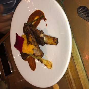 Hugo's - Mexican Near Me - Houston, Texas Hugo's - Mexican Near Me - Houston, Texas