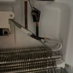 APS ELECTRONICS