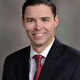 Photo of Carothers Family Dental