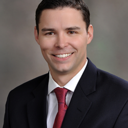 Carothers Family Dental - Dr. Corey Carothers, D.D.S.