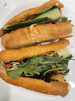 Bun Bo Hue O Nom by null