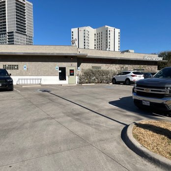 Rodeo Goat - Burgers Near Me - Dallas, Texas Rodeo Goat - Burgers Near Me - Dallas, Texas