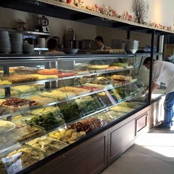 Kipos - Akşama Hazırlık zamanı - Mediterranean Near Me - Istanbul, 34 Kipos - Akşama Hazırlık zamanı - Mediterranean Near Me - Istanbul, 34