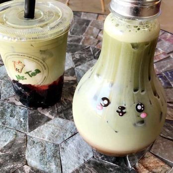 Mr Tea - Bubble Tea Near Me - Las Vegas, Nevada Mr Tea - Bubble Tea Near Me - Las Vegas, Nevada