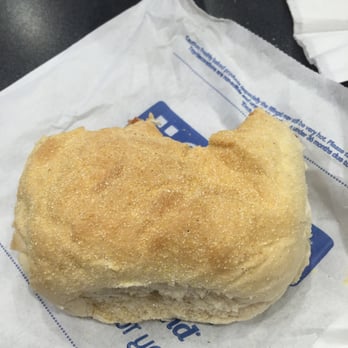 Greggs - Bakeries Near Me - Manchester, XGM