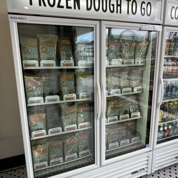 Cookie Fix - Desserts Near Me - Jacksonville, Florida