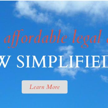 West Legal - Photo - Divorce & Family Law Near Me - Calgary, Alberta West Legal - Photo - Divorce & Family Law Near Me - Calgary, Alberta