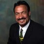 Photo of Bradley S Douglas, MD