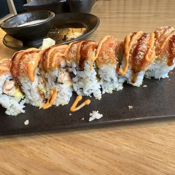 Ichiban Sushi - Sushi Bars Near Me - Edina, Minnesota Ichiban Sushi - Sushi Bars Near Me - Edina, Minnesota