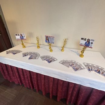 Florian Hall - Venues & Event Spaces Near Me - Boston, Massachusetts