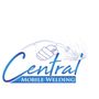 Central Mobile Welding